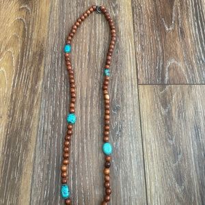SILPADA - Necklace
